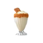 Biscoff Milkshake