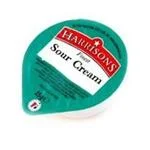 Sour Cream Dip
